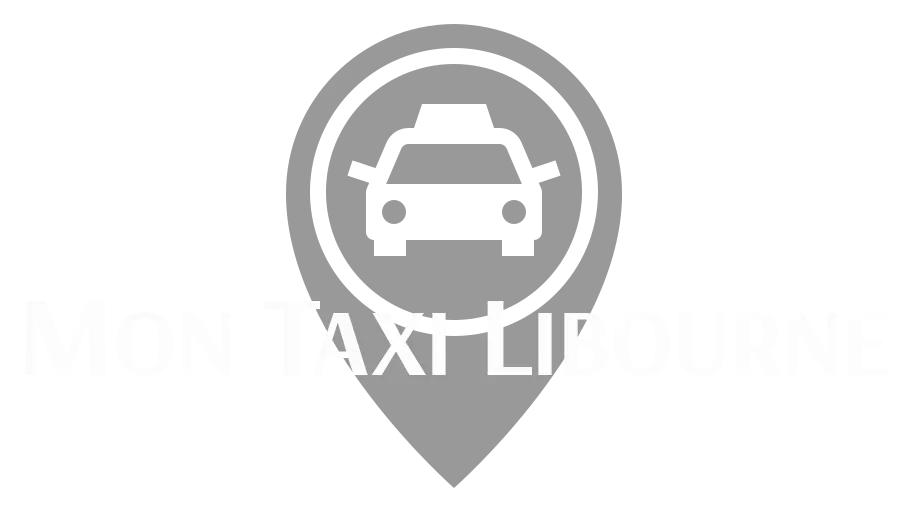 Logo-Mon-Taxi-Libourne 2